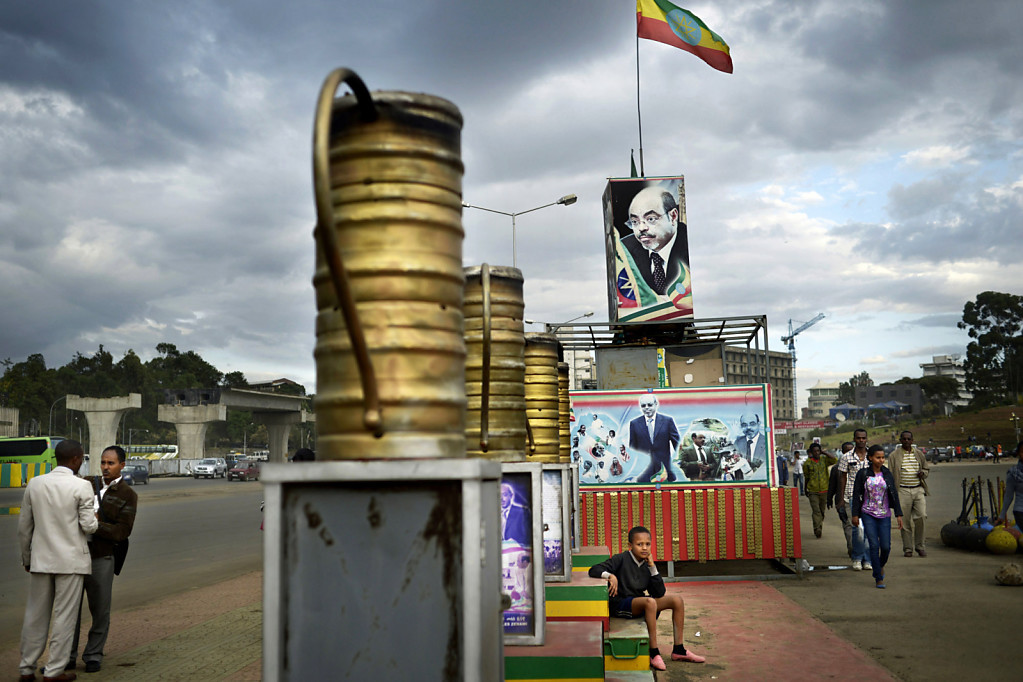 22-Works-ETHIOPIA.jpg