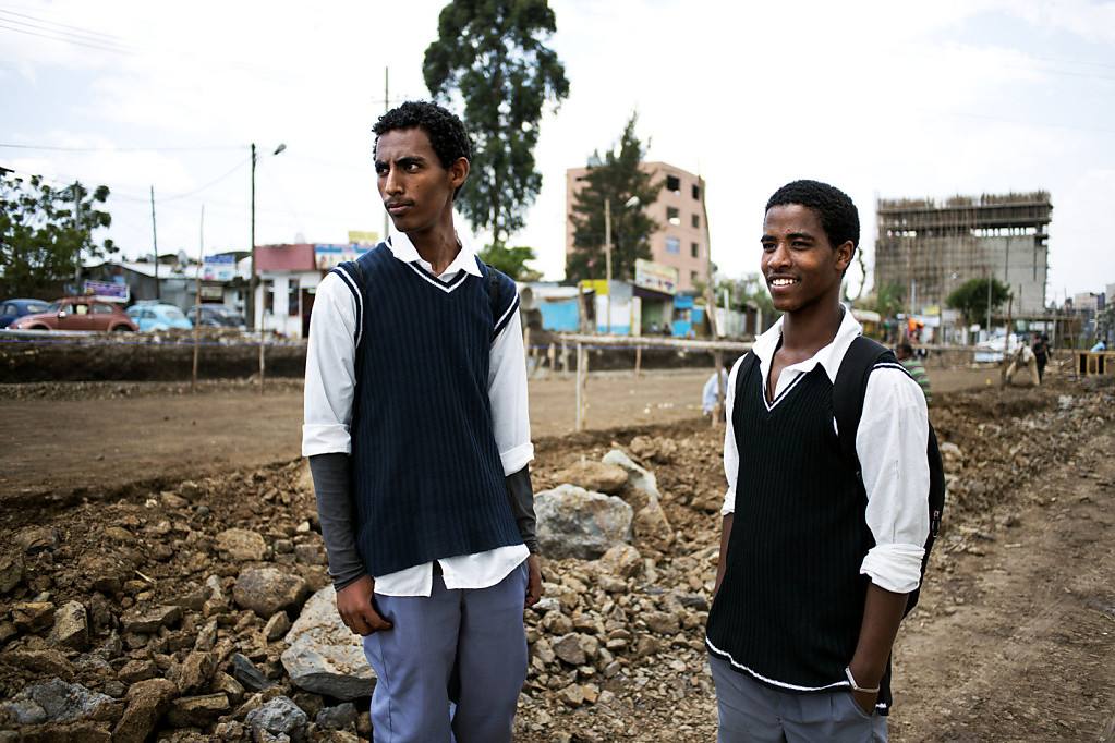 24-Works-ETHIOPIA.jpg